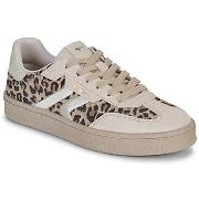 Lage Sneakers Tamaris 23723-329