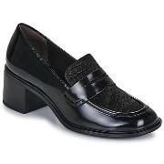 Mocassins Tamaris 24464-098