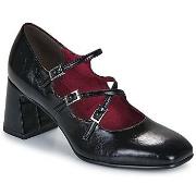 Pumps Tamaris 22458-001