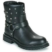 Laarzen Gioseppo AKELEY