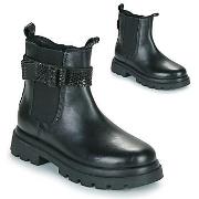 Laarzen Gioseppo ZEBA