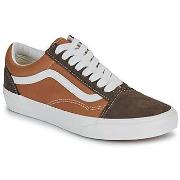 Lage Sneakers Vans Old Skool