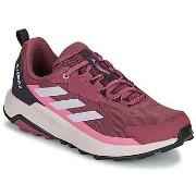 Wandelschoenen adidas TERREX ANYLANDER W