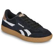 Lage Sneakers Reebok Classic REEBOK SMASH EDGE