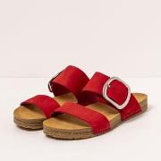 Sandalen Art 101751108003