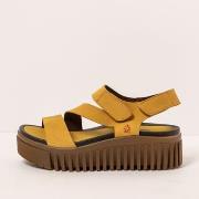 Sandalen Art 1157331F5003