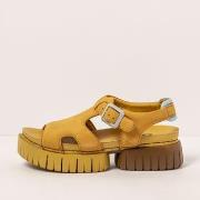 Sandalen Art 1188211F5003