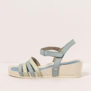 Sandalen Art 1194312Y6003