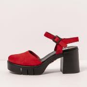 Sandalen Art 119911208003