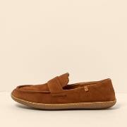 Klassieke Schoenen El Naturalista 252941123005