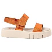 Sandalen Art ART 11854F106003