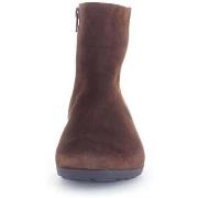 Enkellaarzen Gabor 72.719