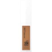 Concealer &amp; corrector Maybelline New York Superstay Active Wear 30...