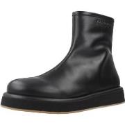 Laarzen Palomitas ALISON