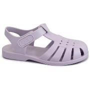 Sandalen IGOR IGO-CCC-S10288-018