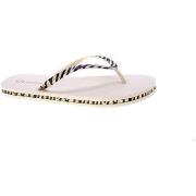 Teenslippers Superga 347760