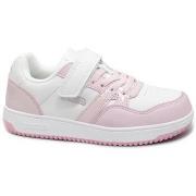 Lage Sneakers Joma JOM-I25-JPLAS-PI