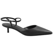 Pumps Steve Madden STE-I25-ADELAIDE-BL