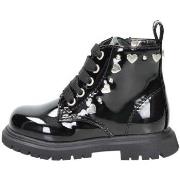 Enkellaarzen Cult T-433