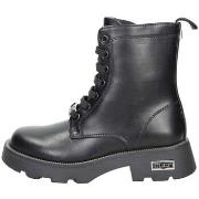 Enkellaarzen Cult T-360