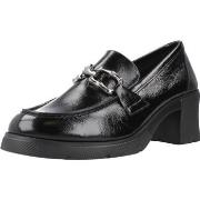 Mocassins 24 Hrs 26607