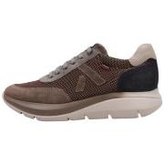 Lage Sneakers CallagHan 61203