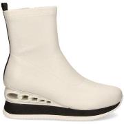 Enkellaarzen Noa Harmon -