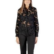 Overhemd Morgan 241-COCONU