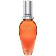 Eau de toilette Escada Bali Paradise Eau de Toilette 30 ml