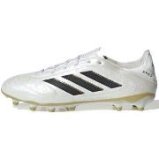 Voetbalschoenen adidas Copa Pure Iii League