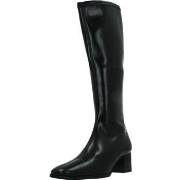 Laarzen Miss Elastic 78656 62