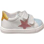 Lage Sneakers Ciao STAR BABY
