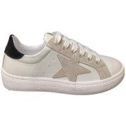 Lage Sneakers Ciao BOY STAR