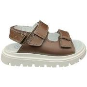 Sandalen Balducci MALDIVE