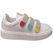 Sneakers Balducci KIABI