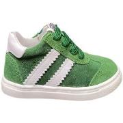 Lage Sneakers Ciao B2107