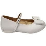 Ballerina's Platis P2077