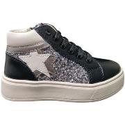 Hoge Sneakers Balducci KIABI