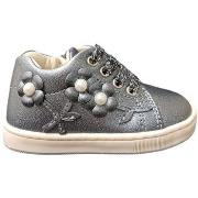 Lage Sneakers Balducci cita