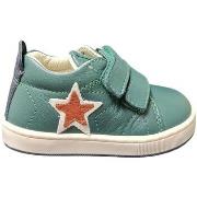 Lage Sneakers Balducci cita