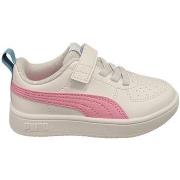 Lage Sneakers Puma RICKIE