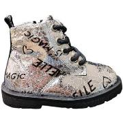 Laarzen GaËlle Paris BLOND