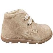 Enkellaarzen Balocchi Over