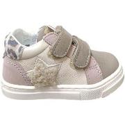 Lage Sneakers Balocchi MINI