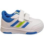 Lage Sneakers adidas TENSAUR SPORT