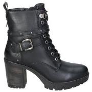 Enkellaarzen Refresh 172916