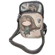 Schoenaccessoires Anekke 41703-907