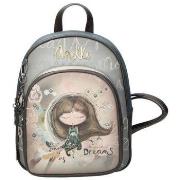 Schoenaccessoires Anekke 41705-197