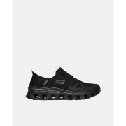 Lage Sneakers Skechers 232930 SLIP INS GLIDE STEP PRO