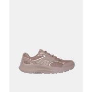 Lage Sneakers Skechers 128606 GO RUN CONSISTENT 2 0 ADVANTAGE